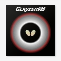 Glayzer 09c